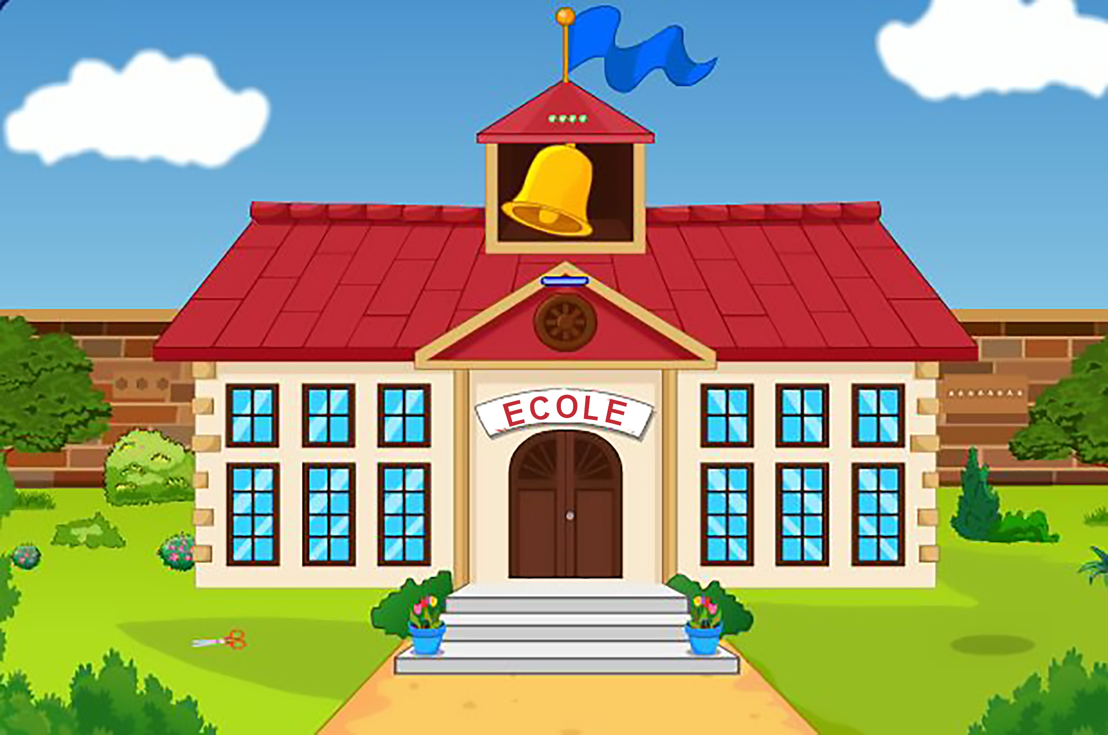 ecole2.png