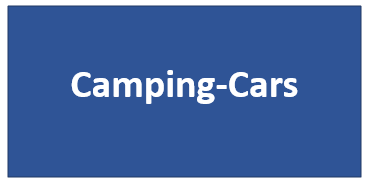Camping car.PNG