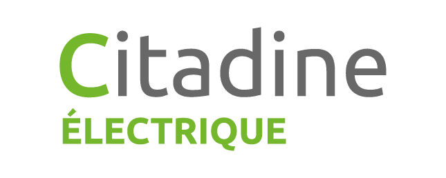 Citadine-electrique logo.png