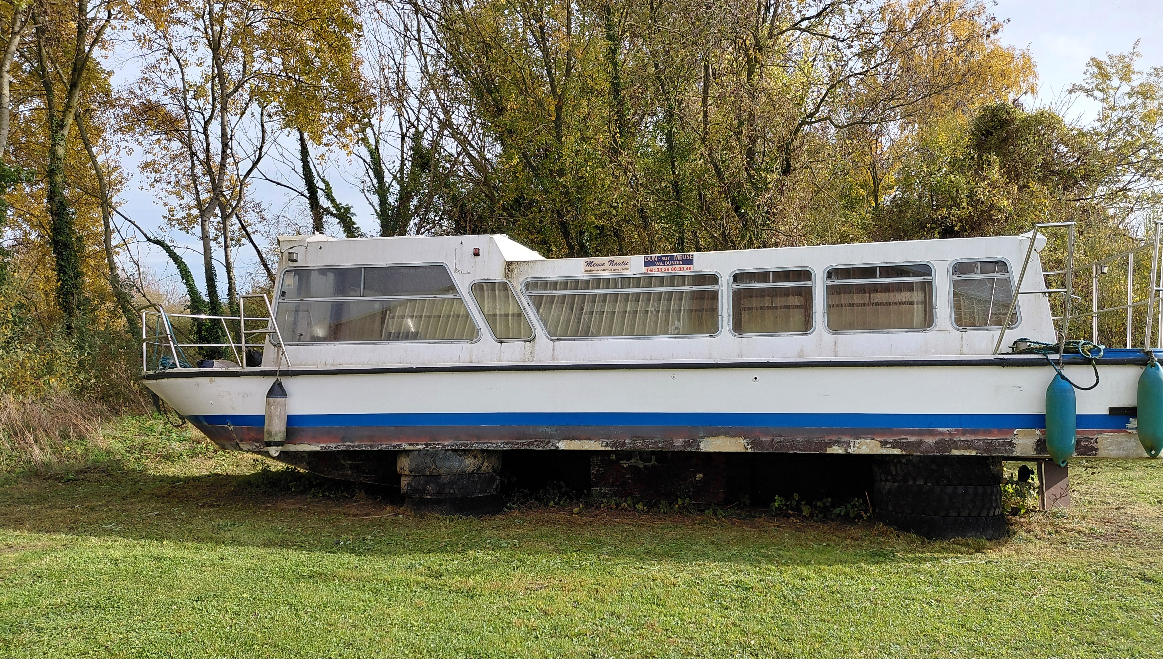 20251031_112853 val dunois.jpg