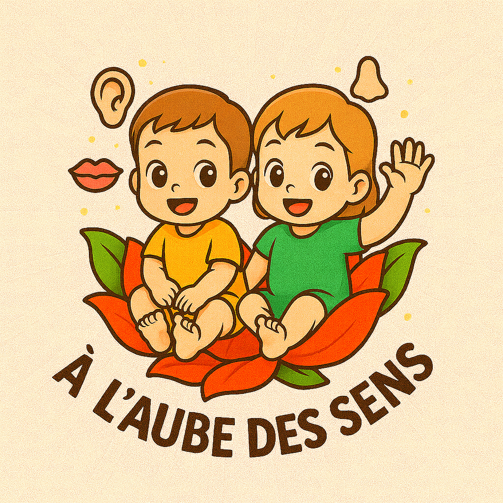 logo_aube-des-sens.png