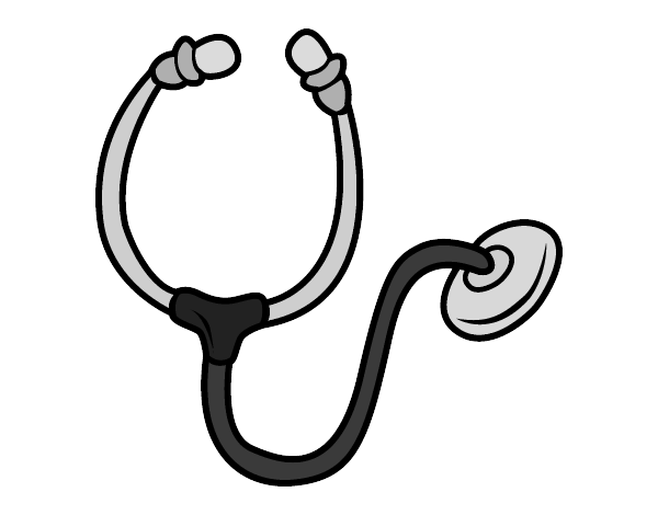 dessin_stethoscope_noir.png
