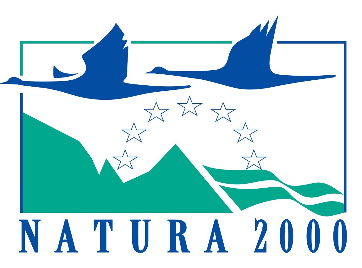 logo_Natura_2000.png