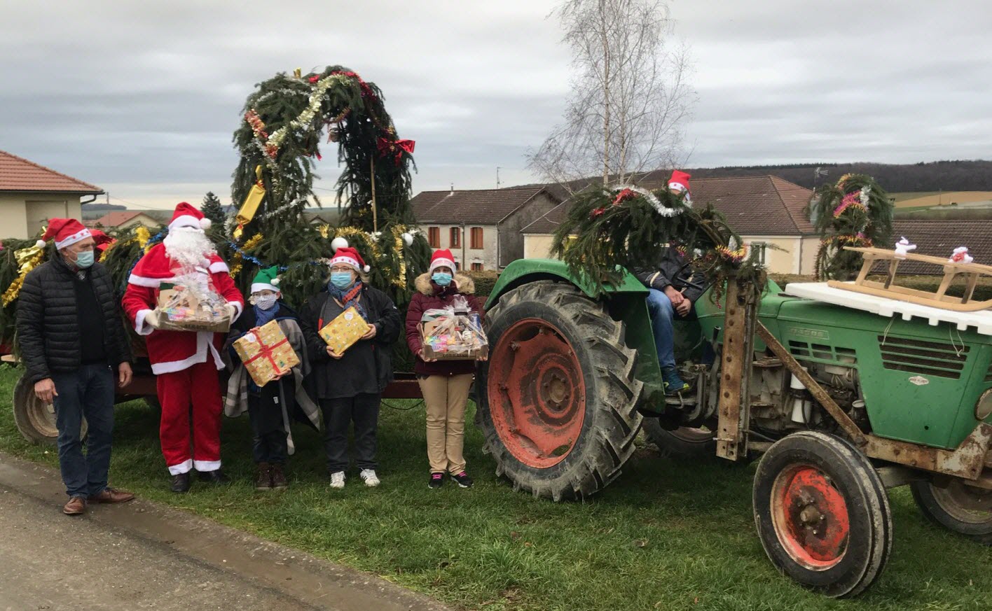 Comité des fêtes de Bantheville.jpg