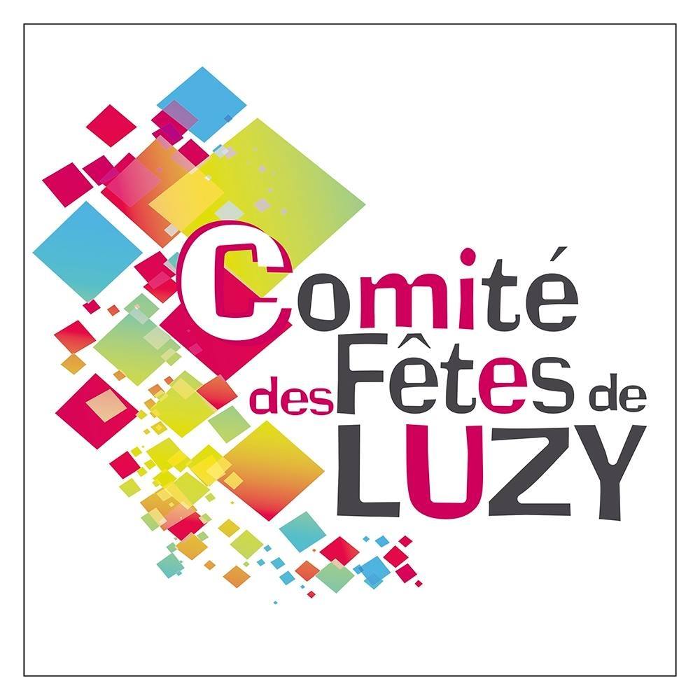 Comité des fêtes de Luzy.jpg