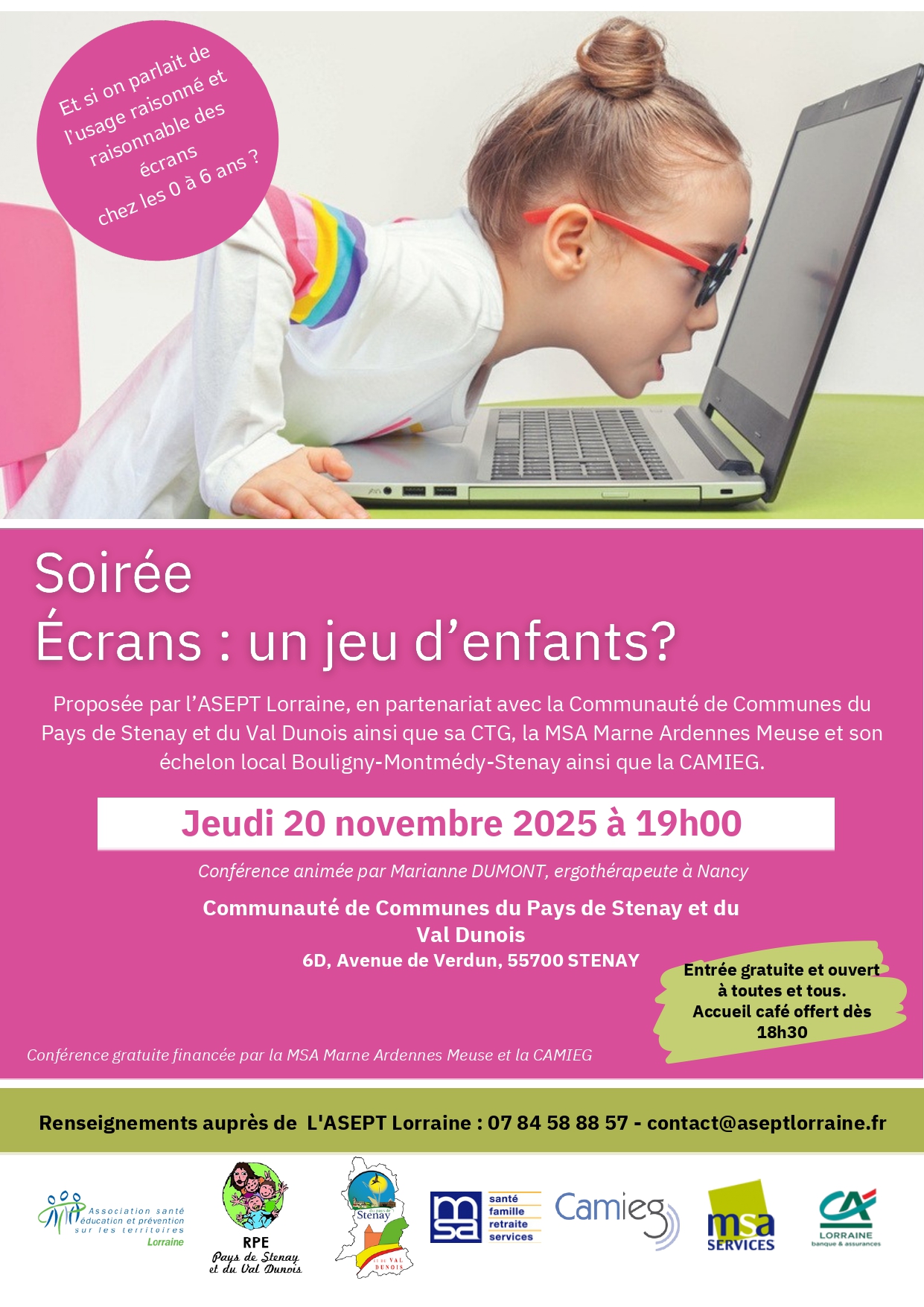 Affiche écran STENAY 2025.pdf_page-0001.jpg