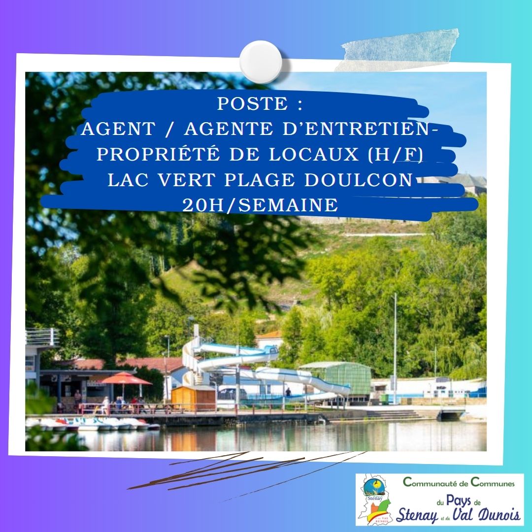 offre emploi agent entretien 20h.jpg