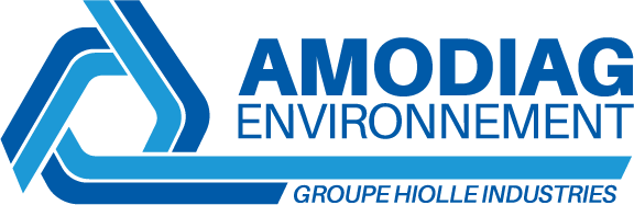 logoAMODIAG.png