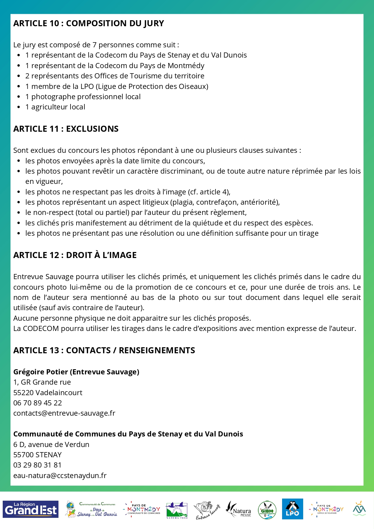 Règlement Concours photo 2025-automne_page-0003.jpg