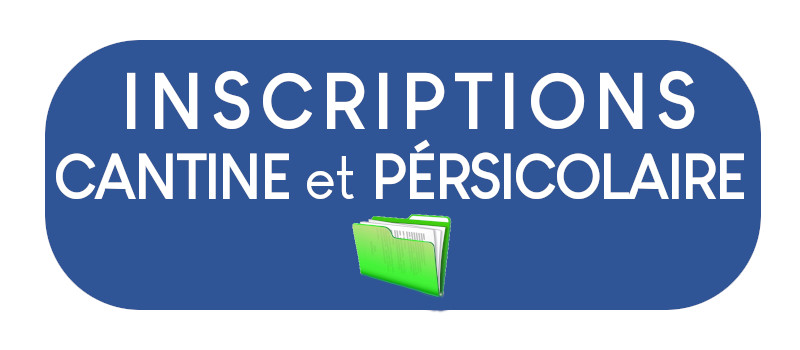 Bouton → inscriptions périscolaire et cantine.jpg