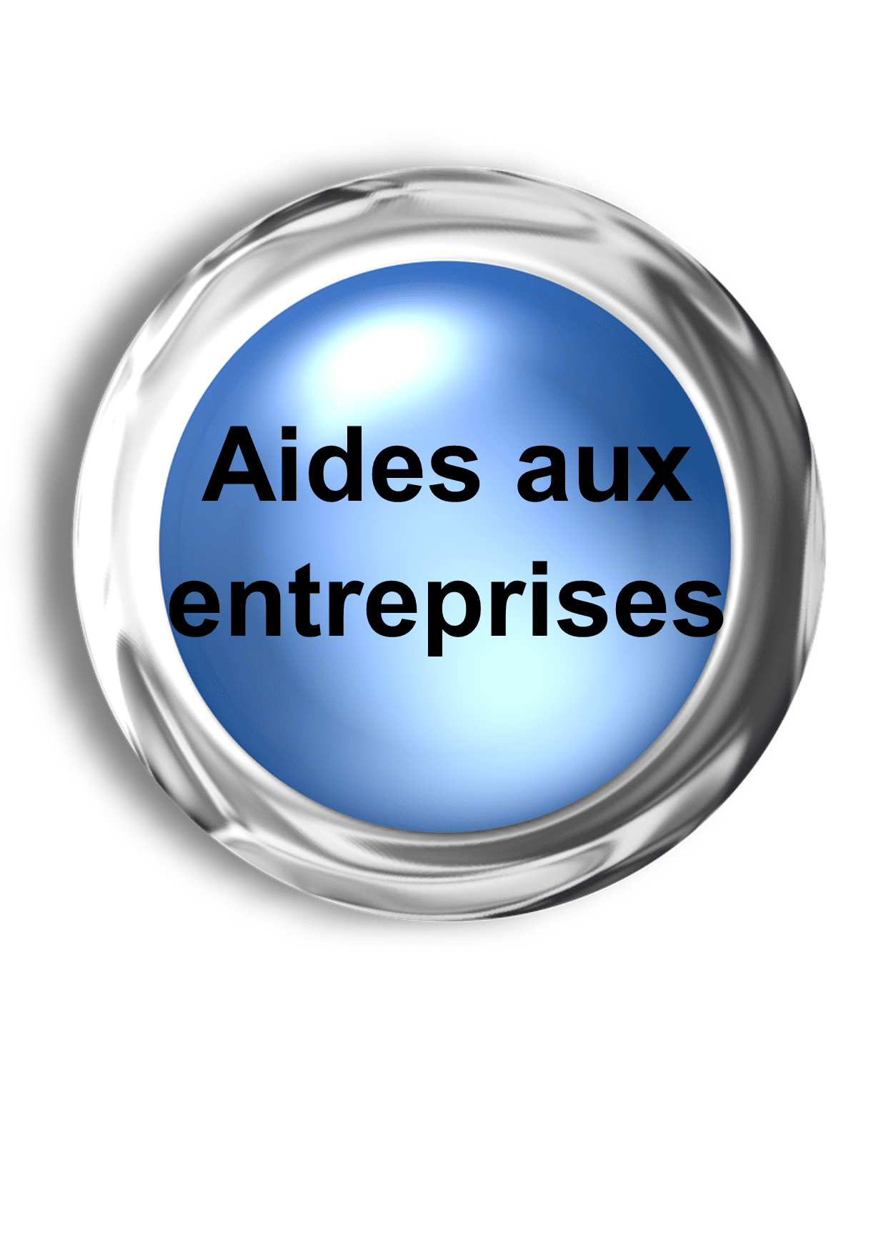 boutonpoussoiraidesentreprises.png