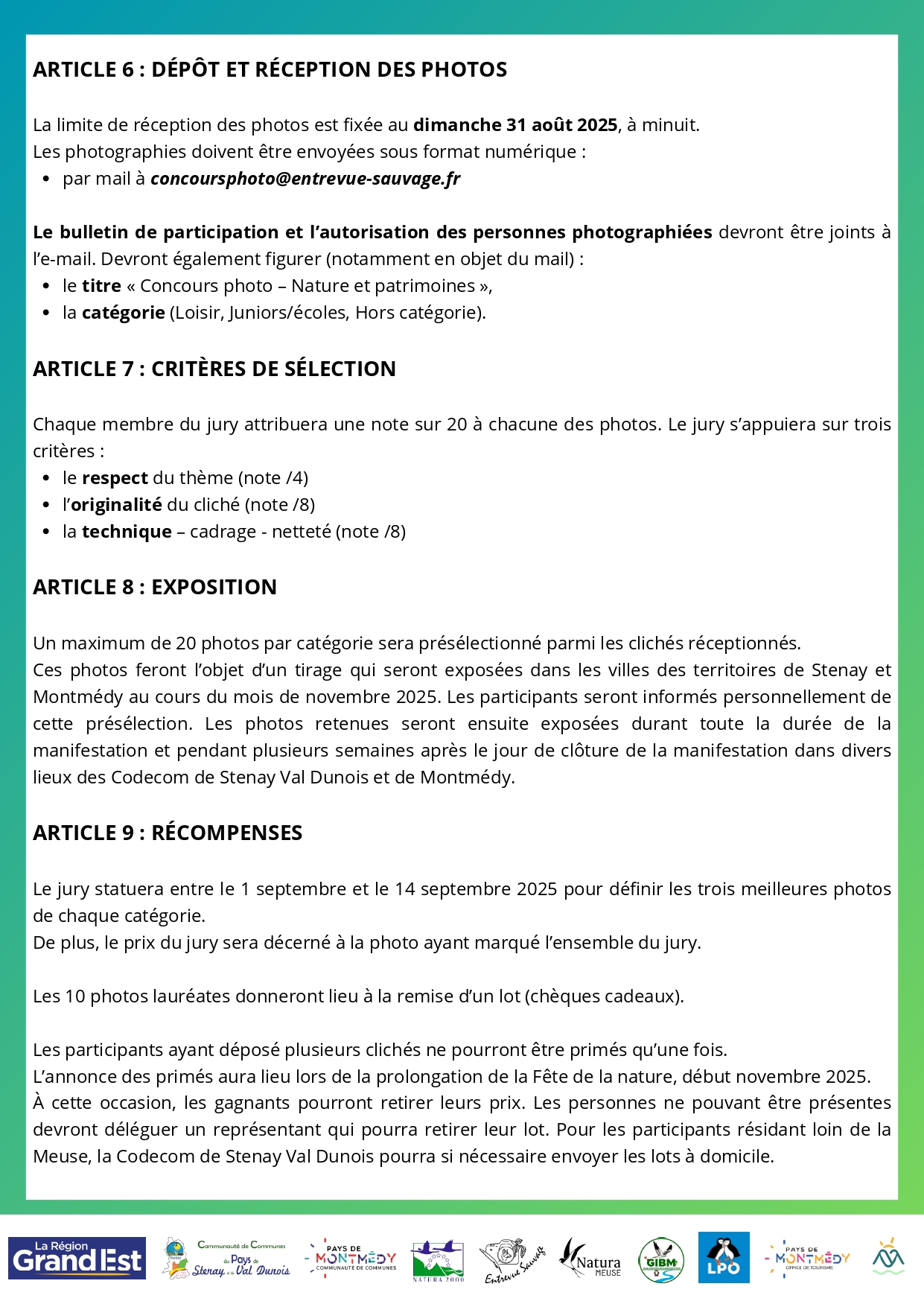 Règlement Concours photo 2025-automne_page-0002.jpg