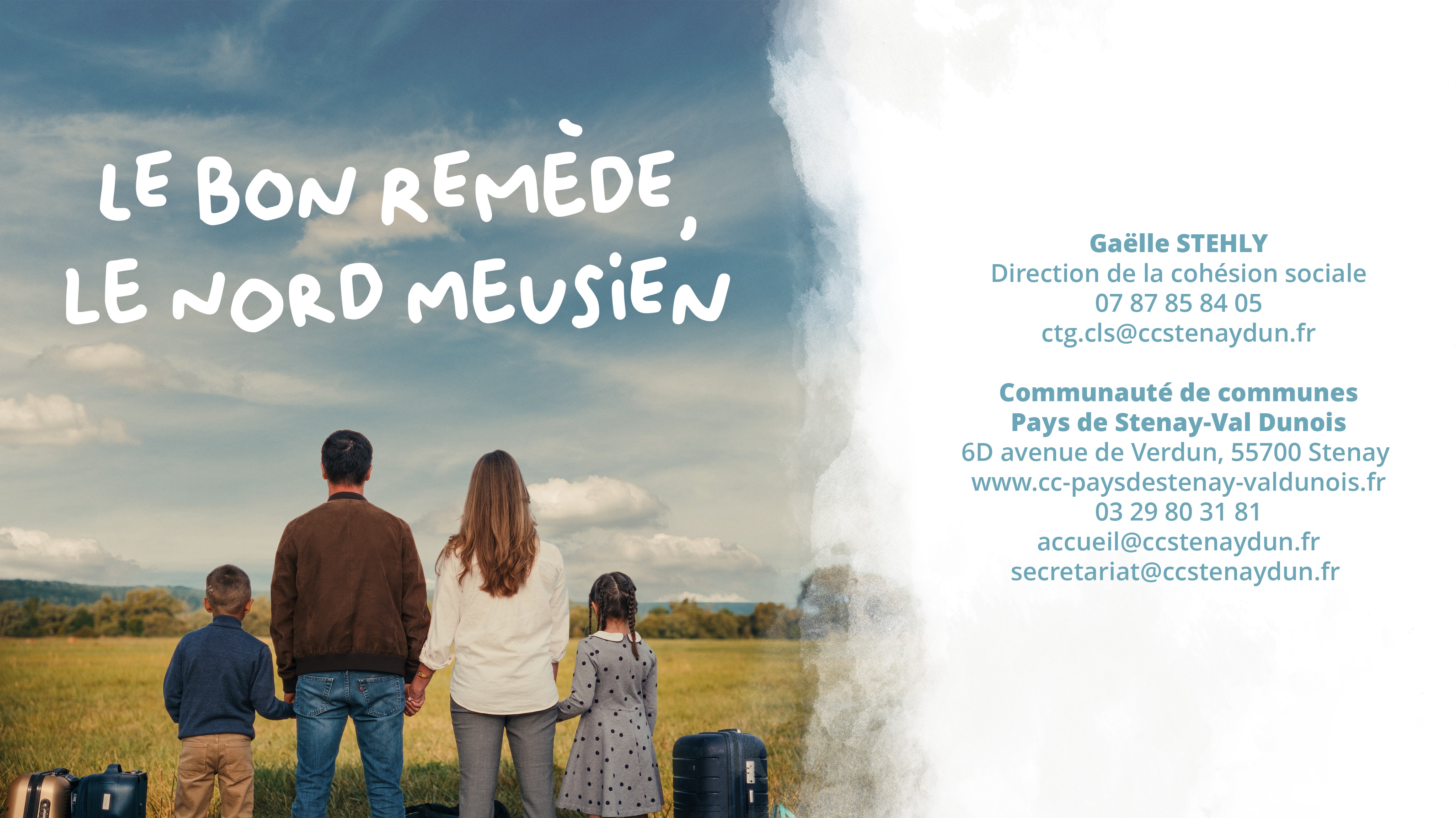 carton_cinema _1_.jpg