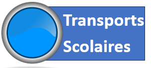 Capture d_écran 2025-12-11 155056.png