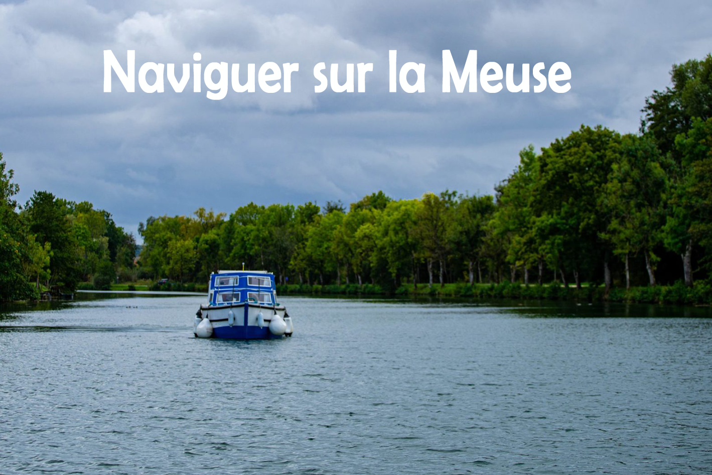 Naviguer sur la Meuse.png