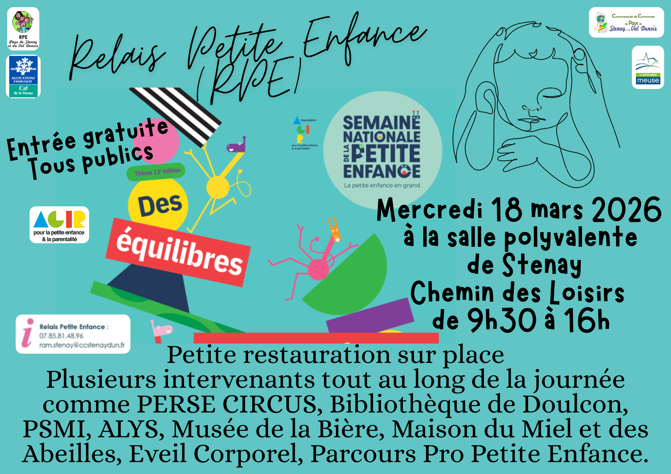 semaine de la petite enfance _3_.png