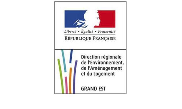 logo DREAL grand est.jpg