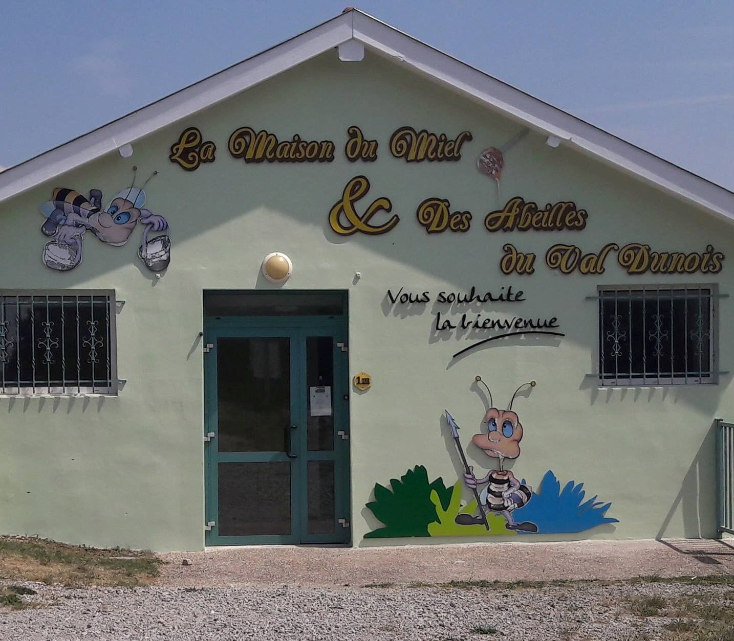 la-maison-du-miel-et-des-abeilles Aincreville.jpg