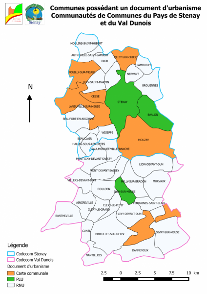 Carte villes possédant un document d_urbanisme.png