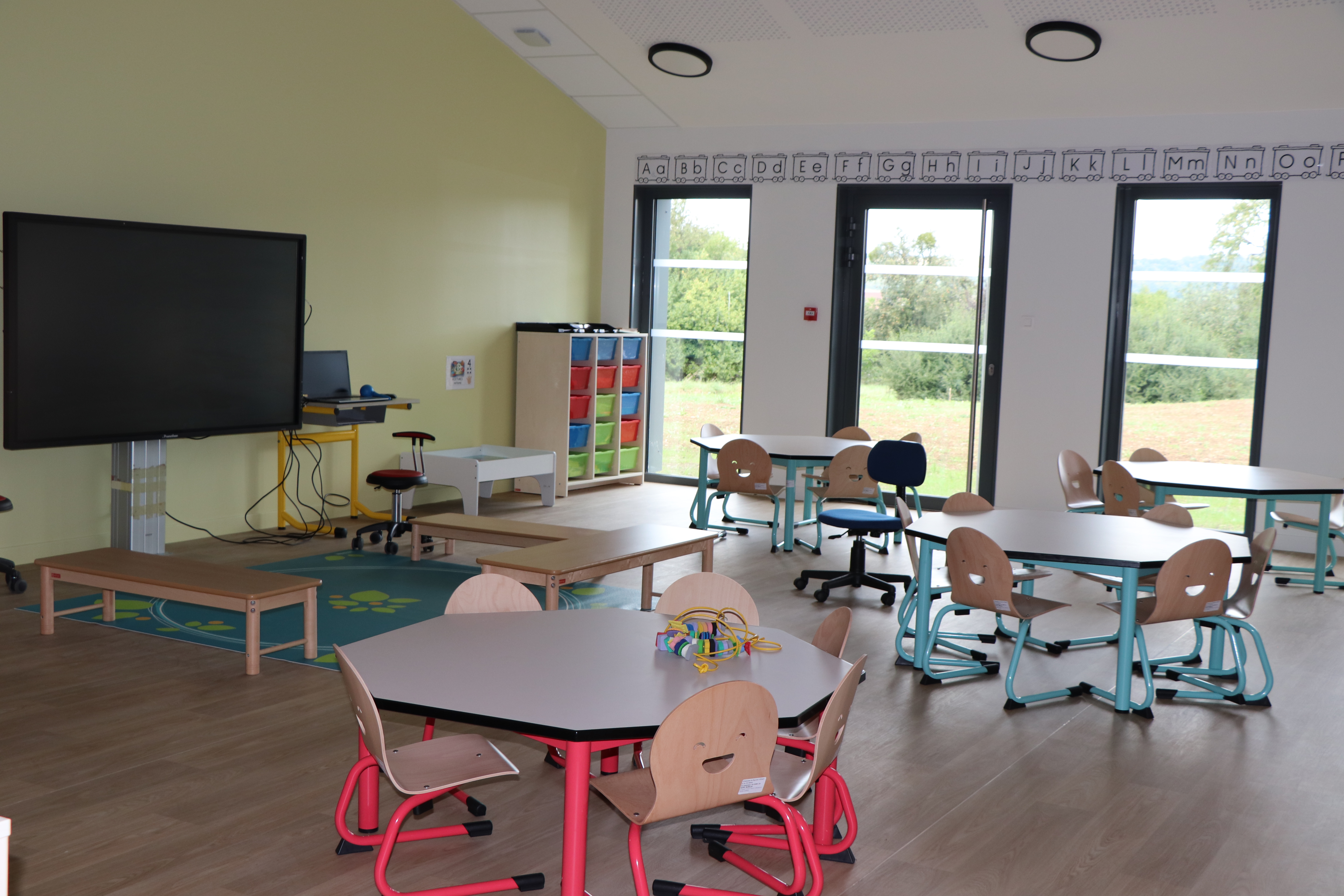 scolaire-classe-sivry.JPG