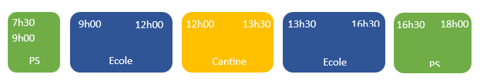 Capture d_écran 2026-06-09 111733.png