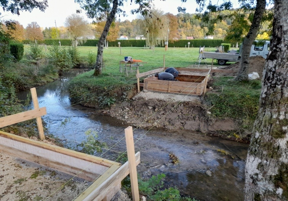 image chantier d_insertion 2.jpg