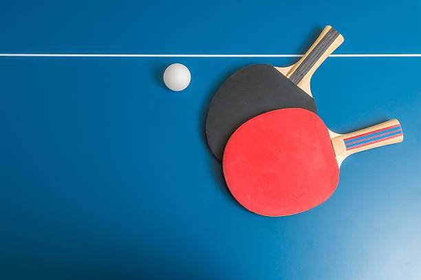 Ping pong club.jpg Ping pong club.jpg