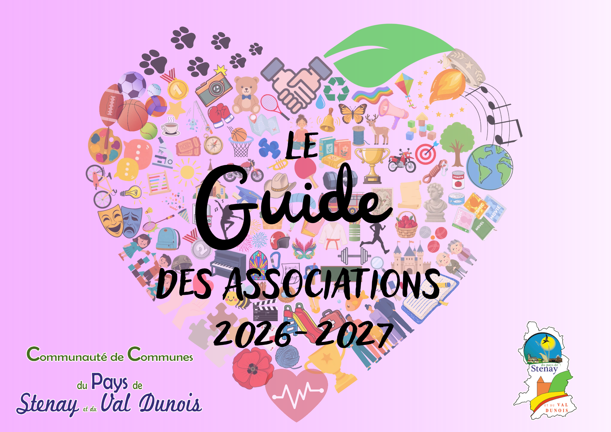 page de garde.png