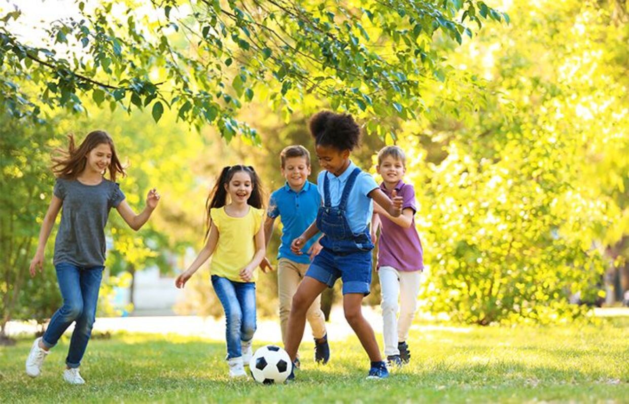 enfance-jeunesse-.jpg