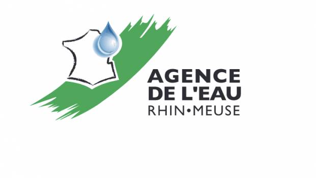 agence-eau-rhinmeuse logo.jpg