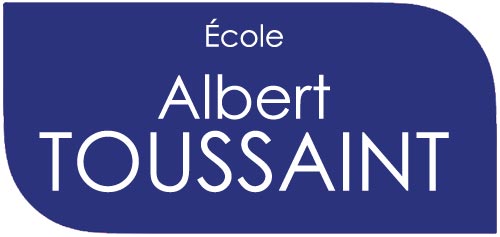 Ecole-Albert-TOUSAINT.jpg