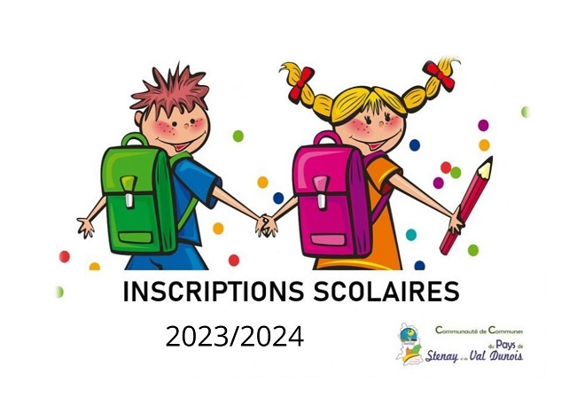 20232024.jpg