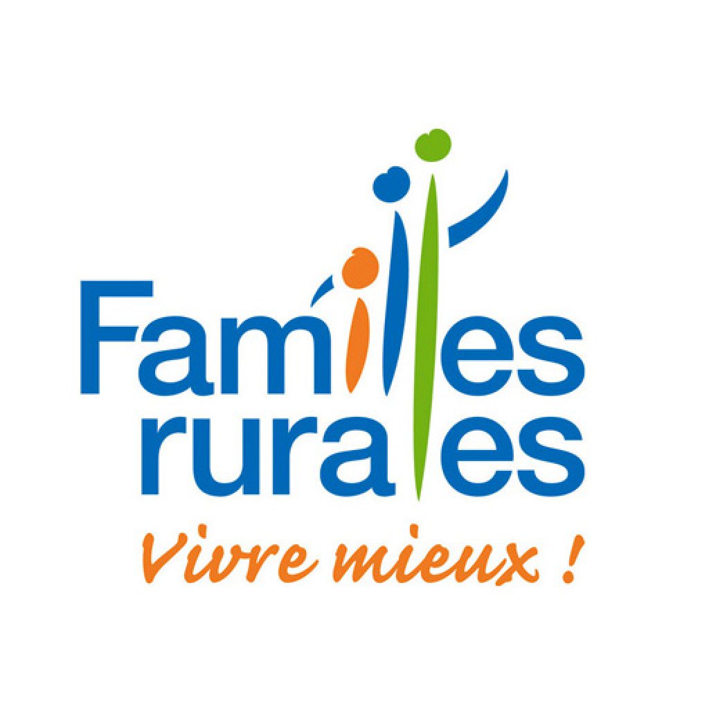 Logo familles rurales.jpg