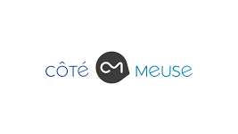 coté-meuse-267x150.png