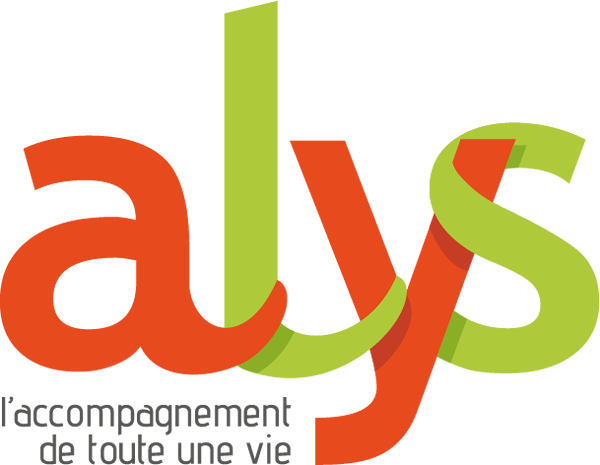 alys_logo_HD.png