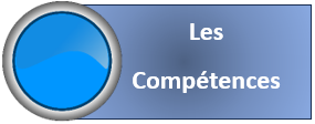 bouton_poussoir compétences.png