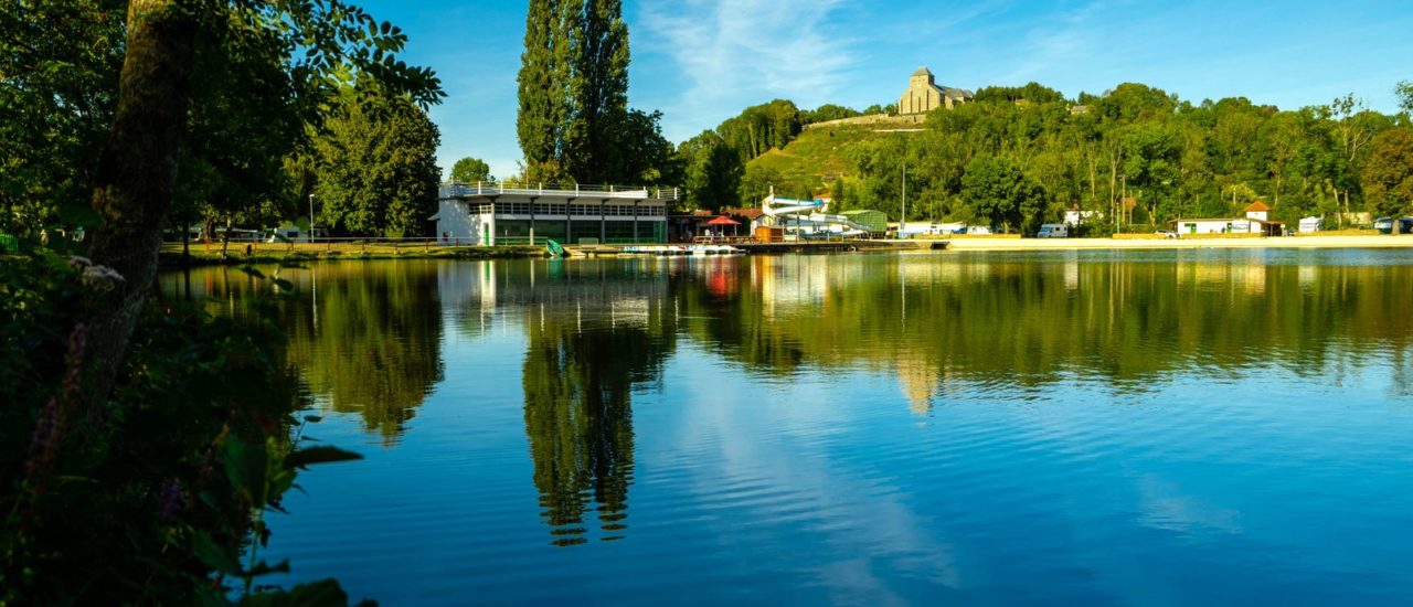 Image Base Nautique Lac Vert.jpg