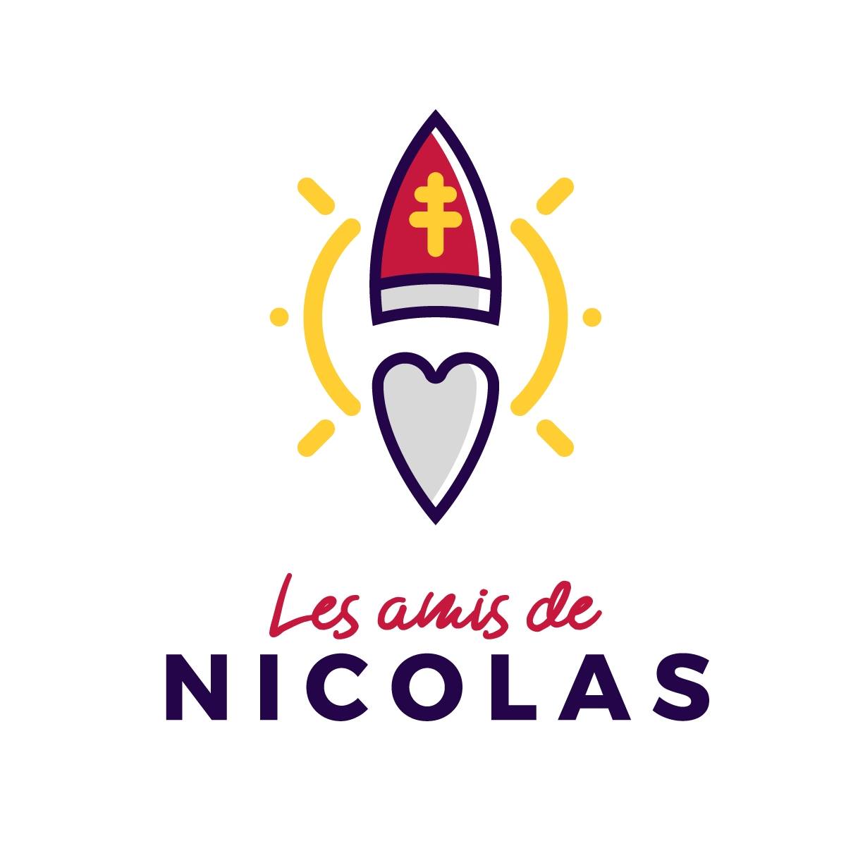 les amis de nicolas.jpg