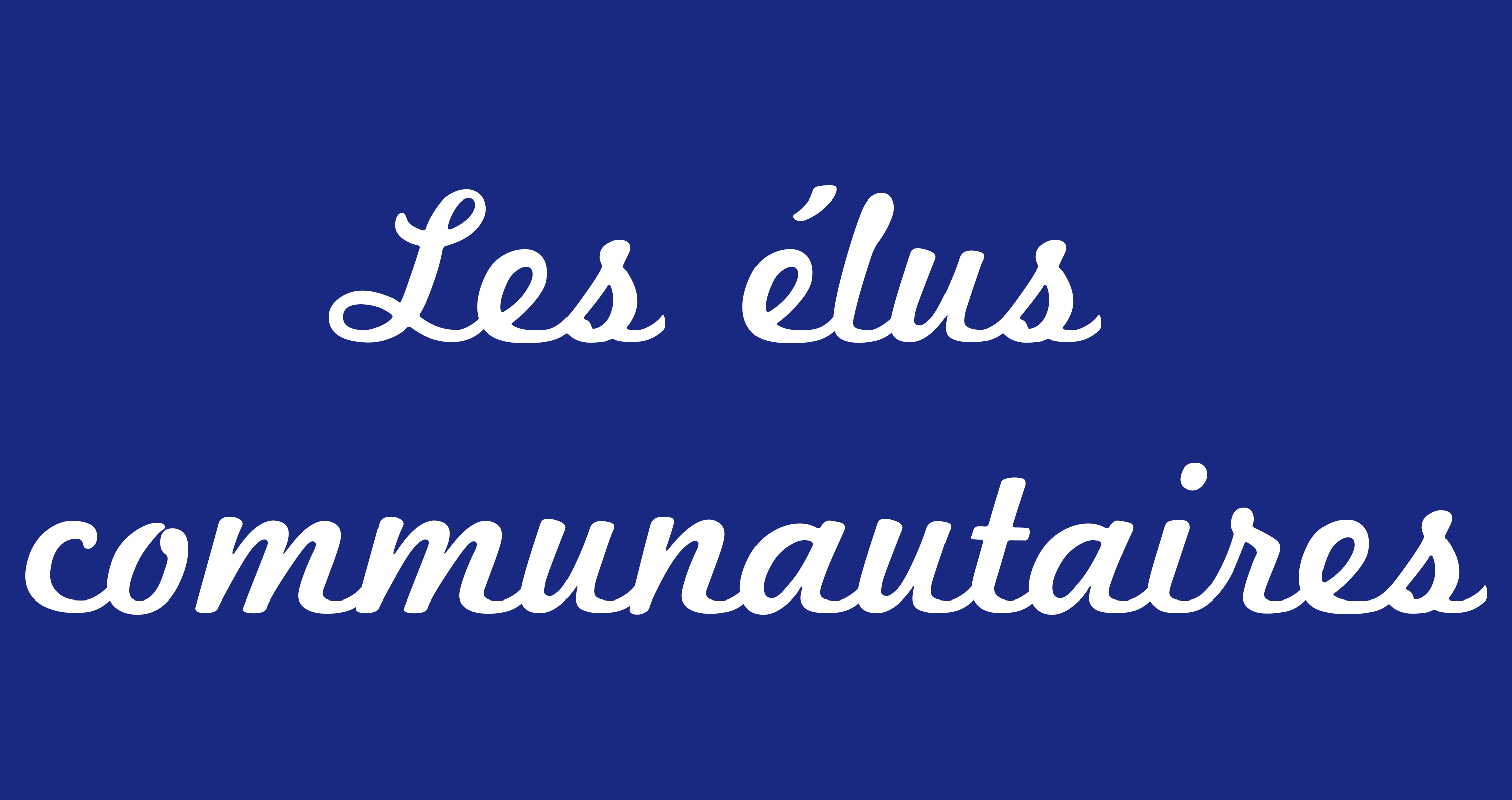 Bouton-elus-communautaire.png