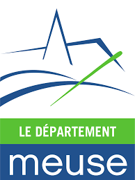 departement meuse logo.png