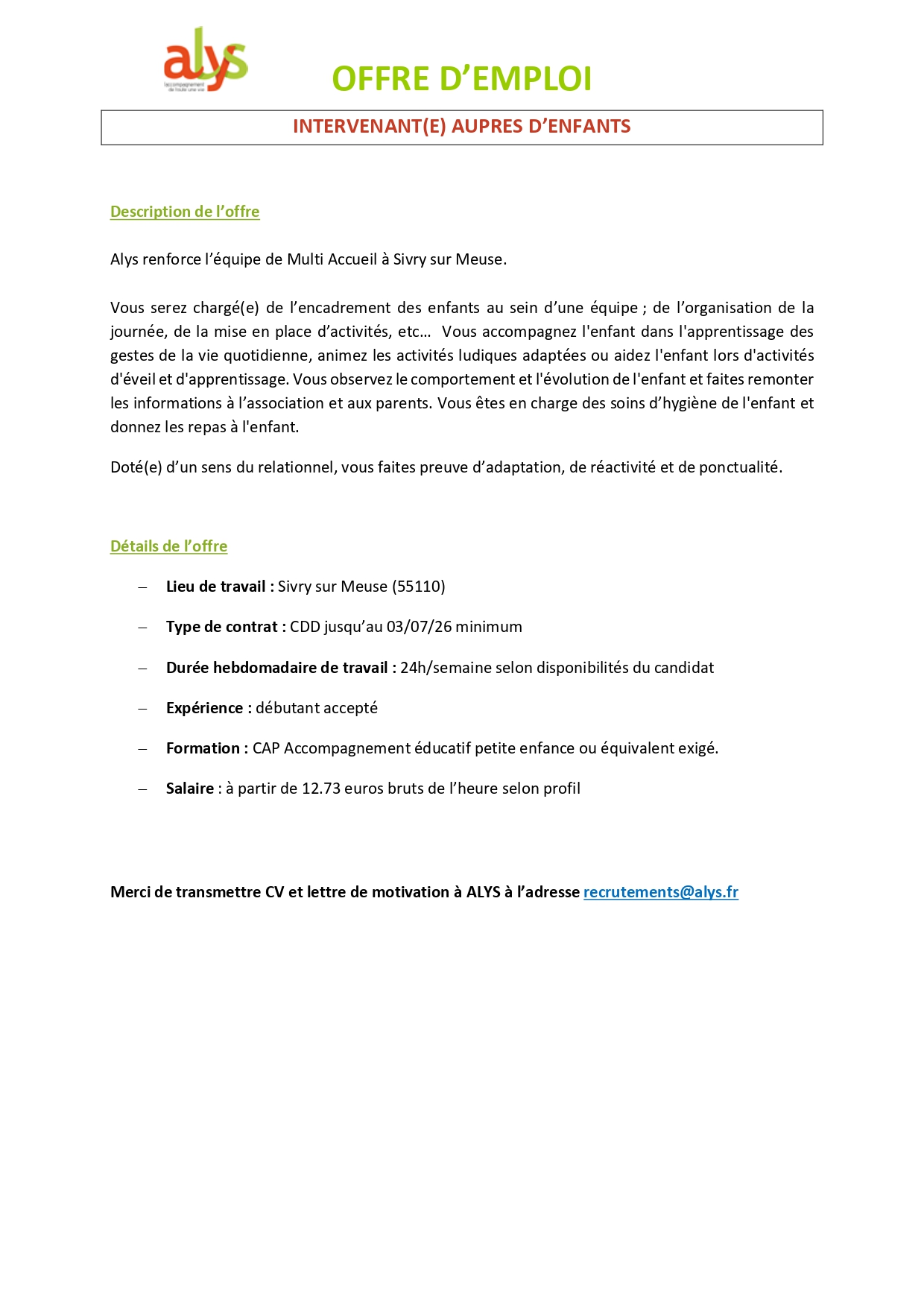 offred_emploi_MultiAccueilSivry_page-0001.jpg