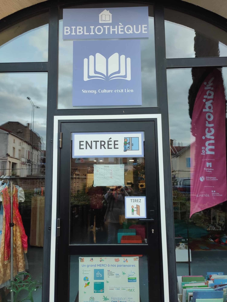 bibliothèque de Stenay.jpg