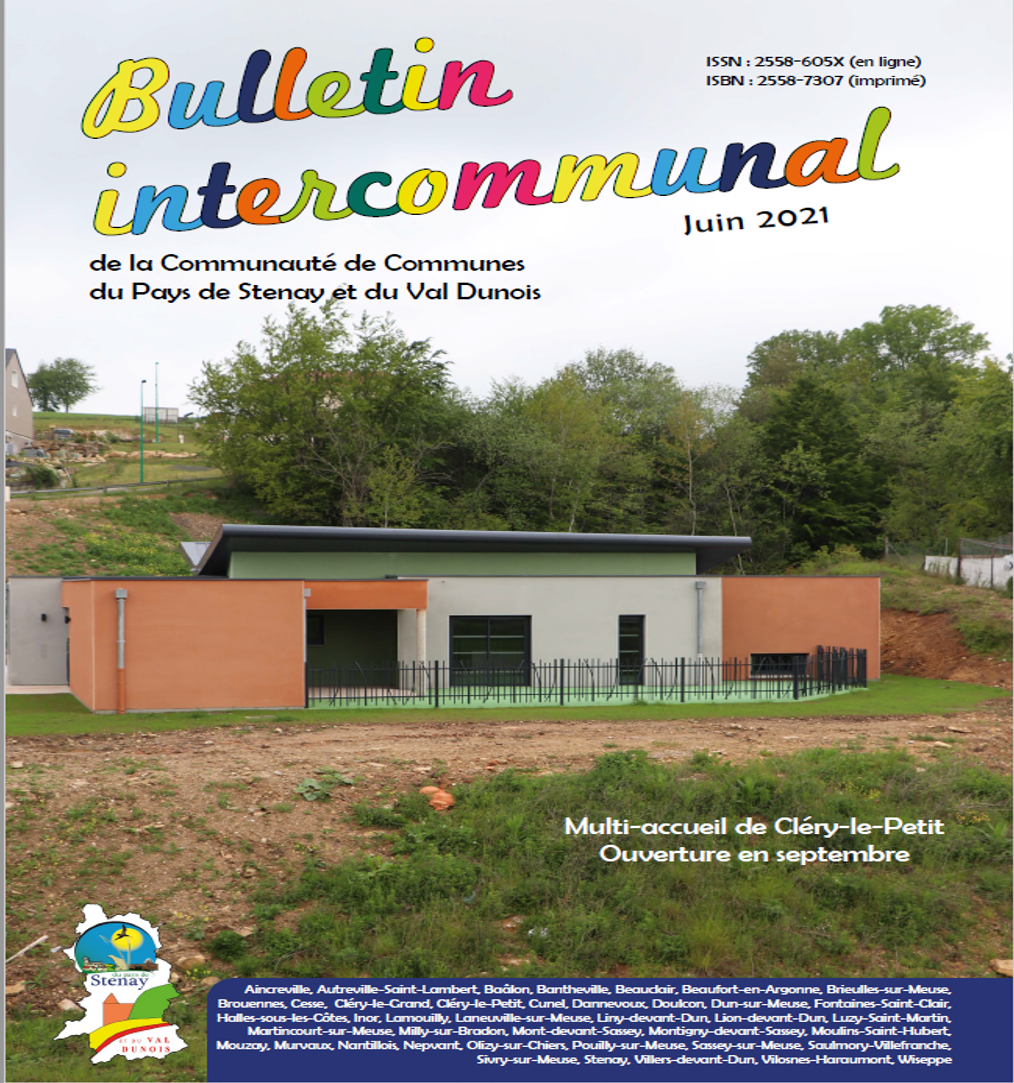 Bulletin-intercommunal-2021-juin-page-001