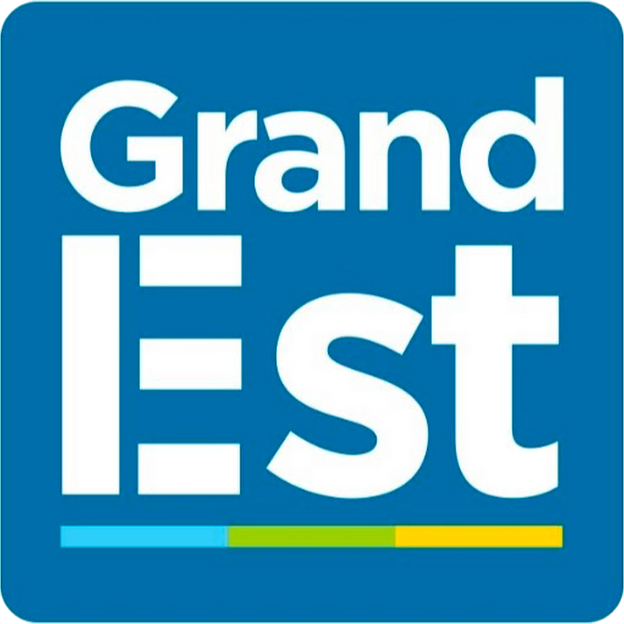 region-grand-est-logo.png