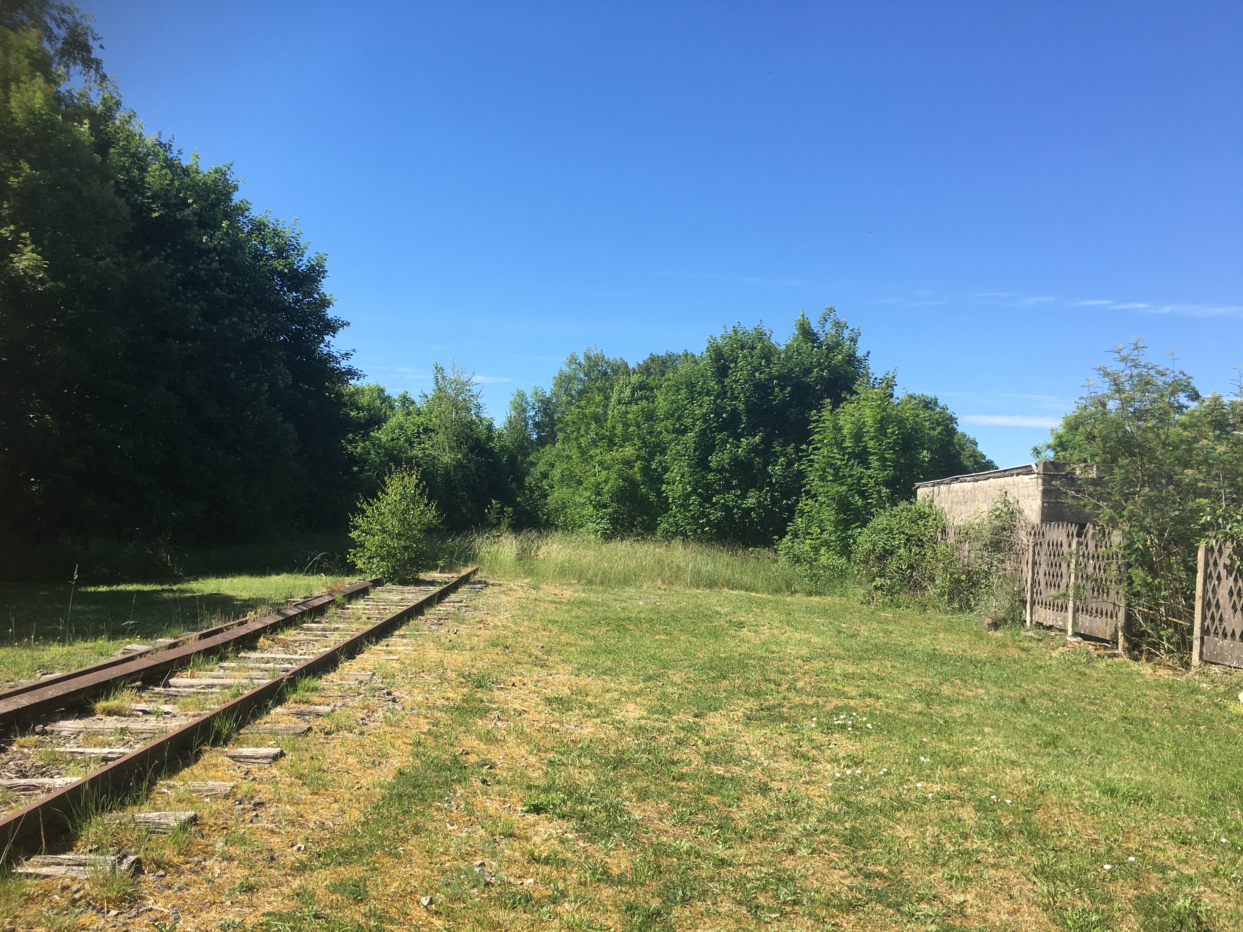 IMG_5819-doulcon Croisement Dep Maison santé vers Nord.JPG