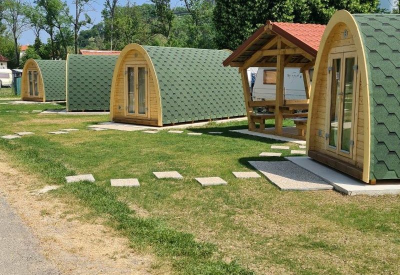 Pod_vue-densemble lac vert.jpg