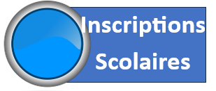 Capture d_écran 2025-12-11 155150.png