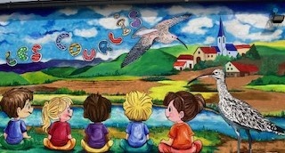 Fresque les courlis.jpg