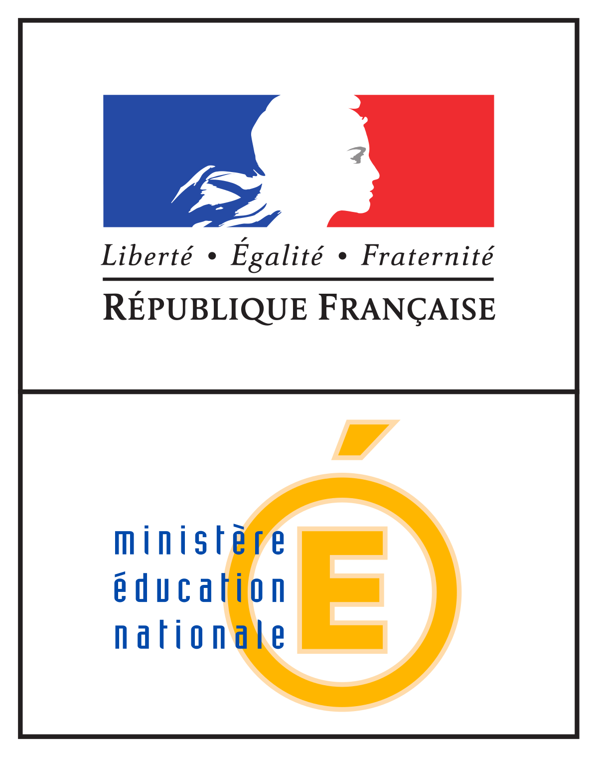 logo éducation nationale.png