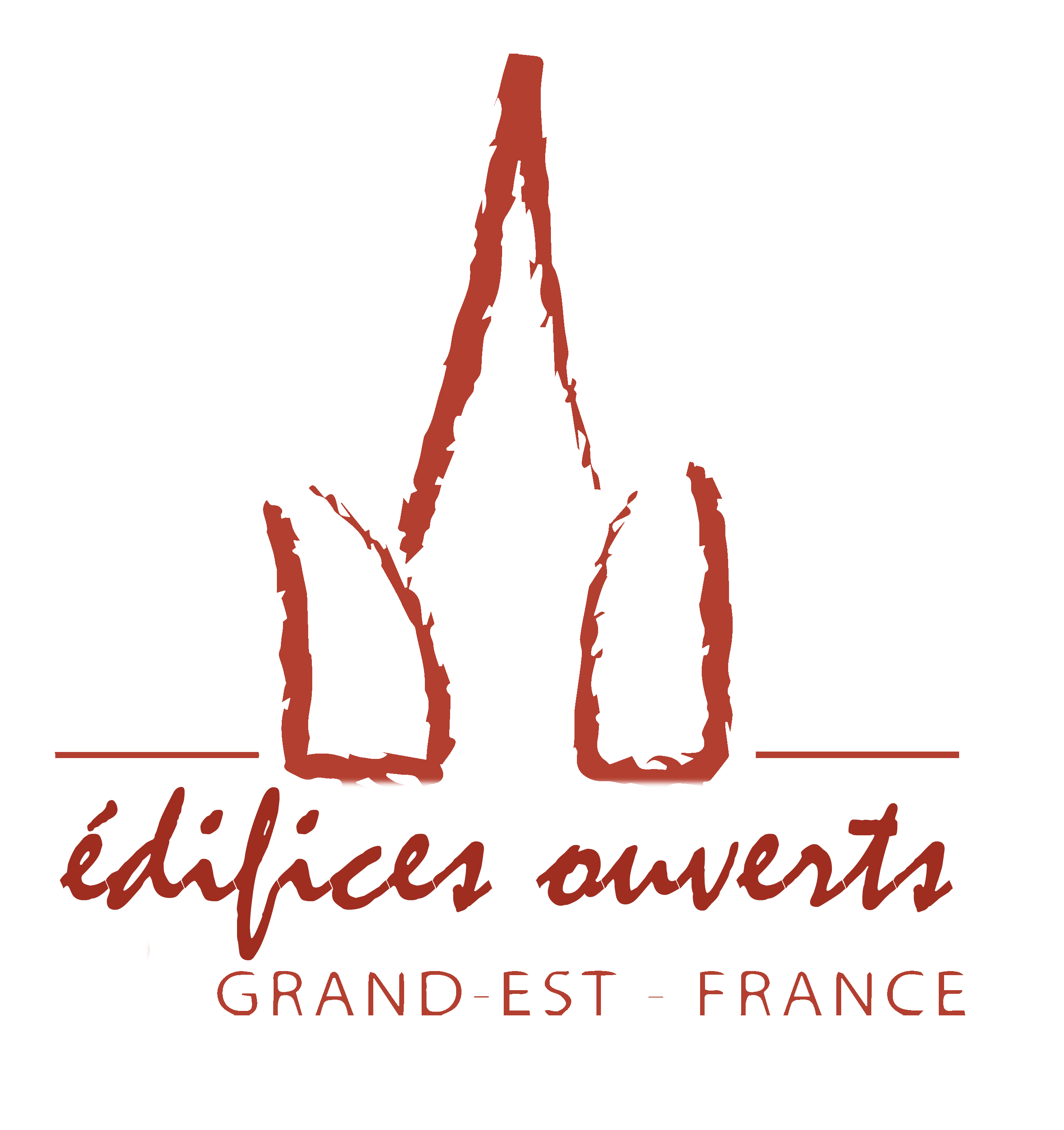 edifices ouverts du grand est de france.png